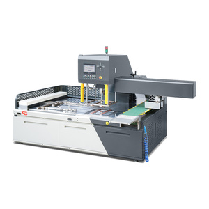 920-1080TR
