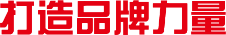 金年会