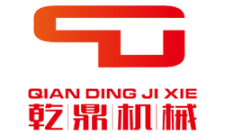 温州市jinnian金年会有限公司
