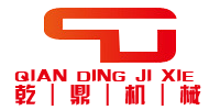 金年会