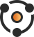 金年会