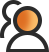 金年会